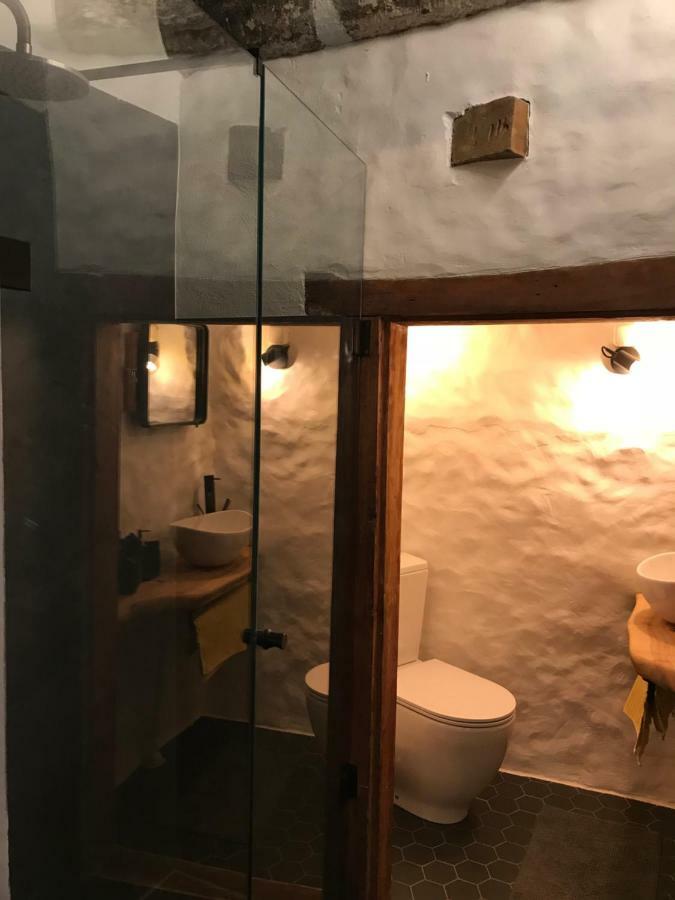 Kuninga Apartment Tallinn Eksteriør bilde