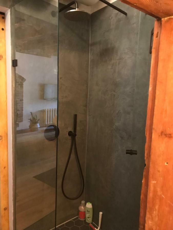 Kuninga Apartment Tallinn Eksteriør bilde